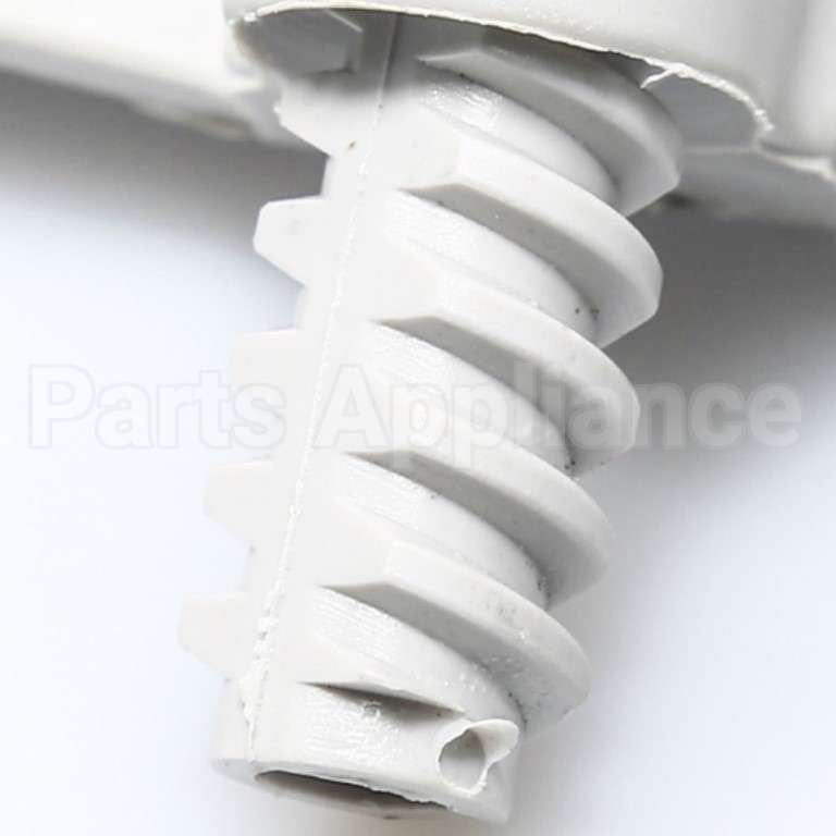 675798 Whirlpool Arm Assy