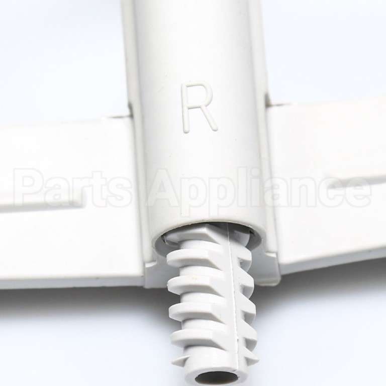 675798 Whirlpool Arm Assy