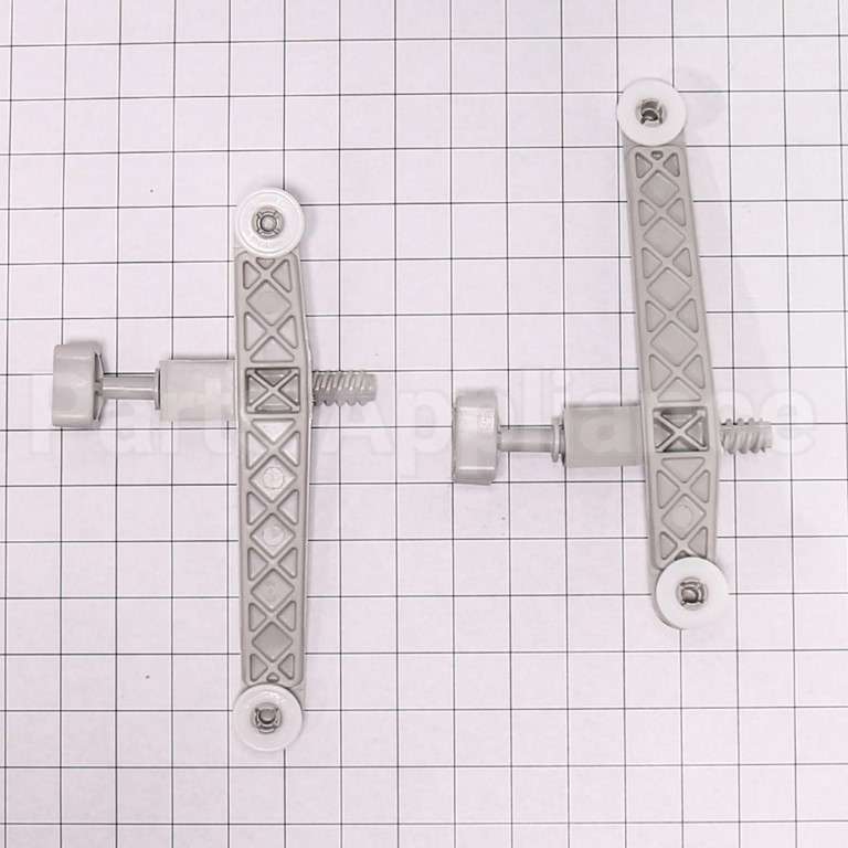 675798 Whirlpool Arm Assy
