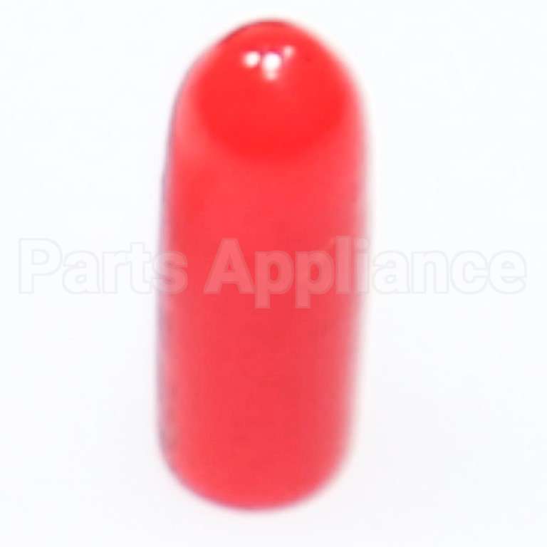 675805 Whirlpool Standpipe