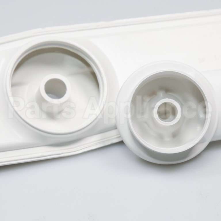 675808 Whirlpool Manifold