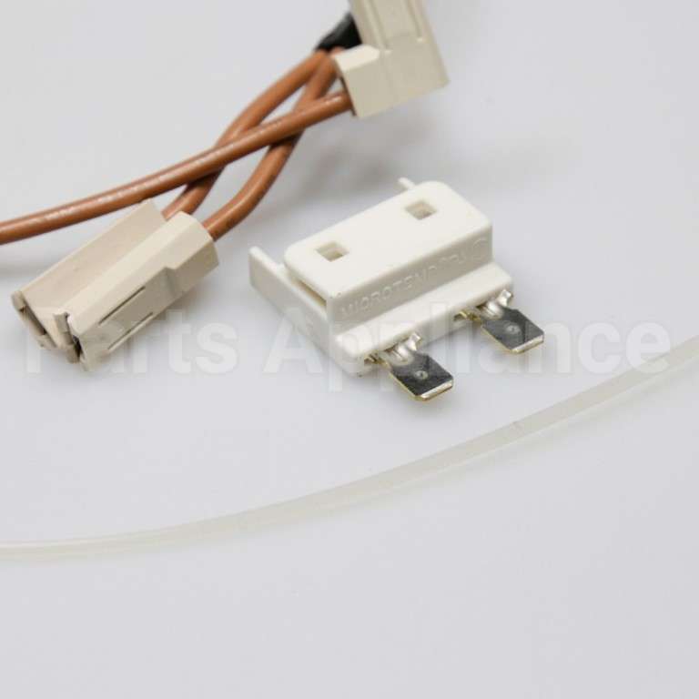 675813 Whirlpool Fuse