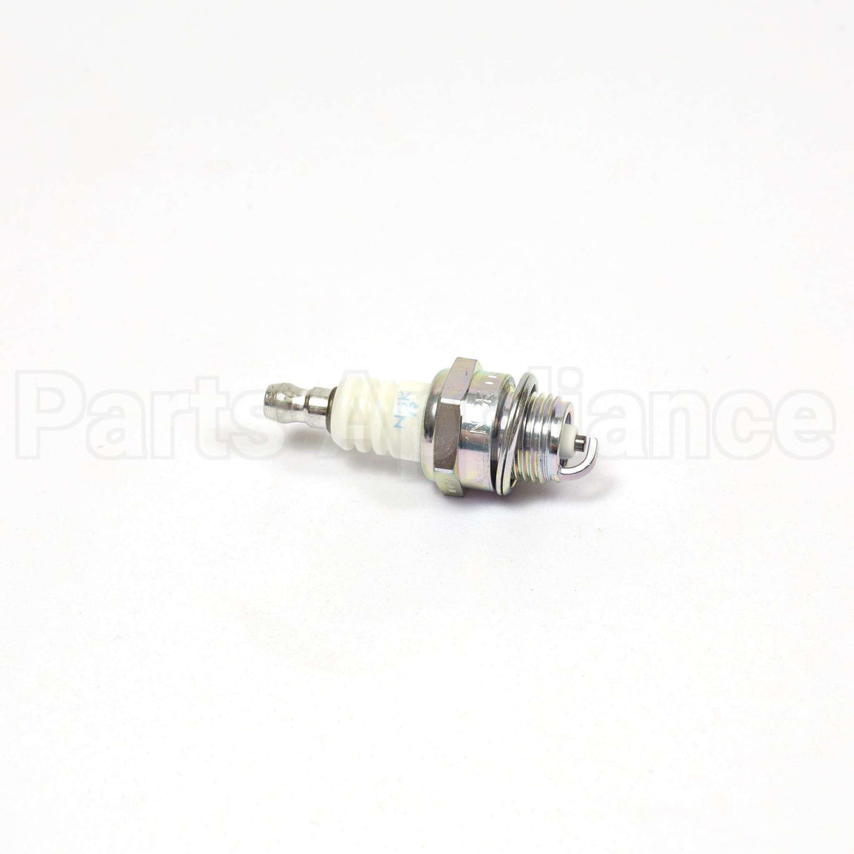 6759 NGK Bpmr6A Blyb Spark Plug