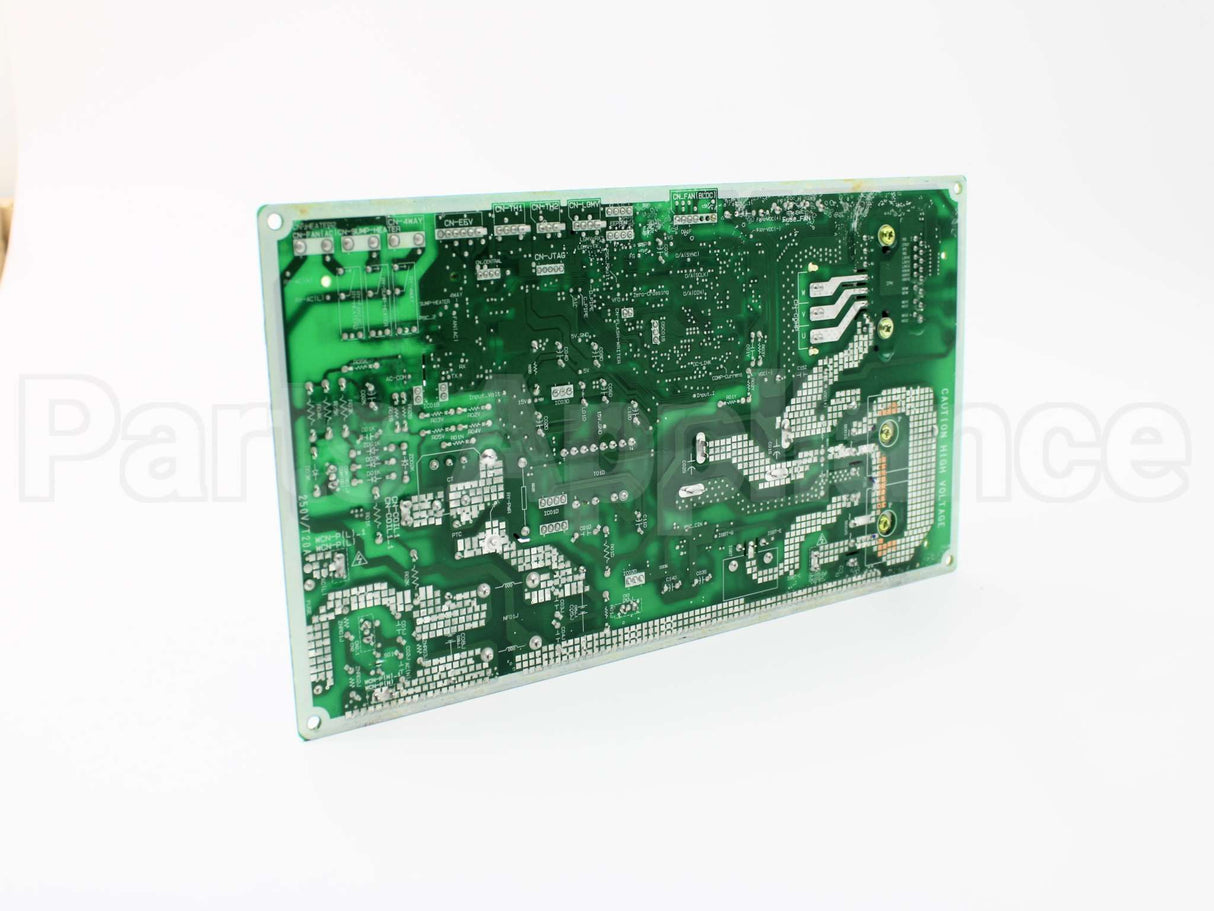 67603943 Friedrich Air Conditioning Pcb Assy