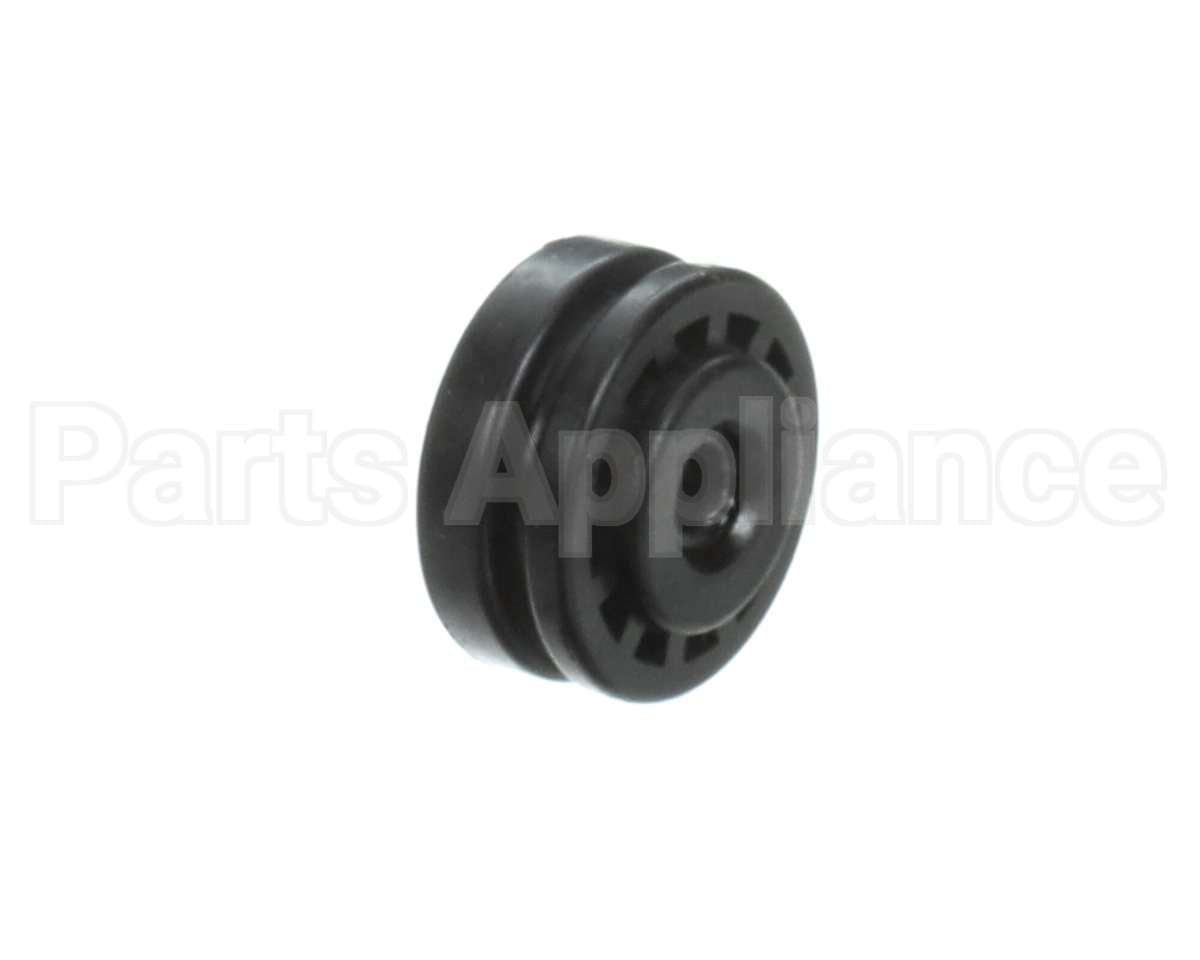 67606700 Friedrich Bearing Ta