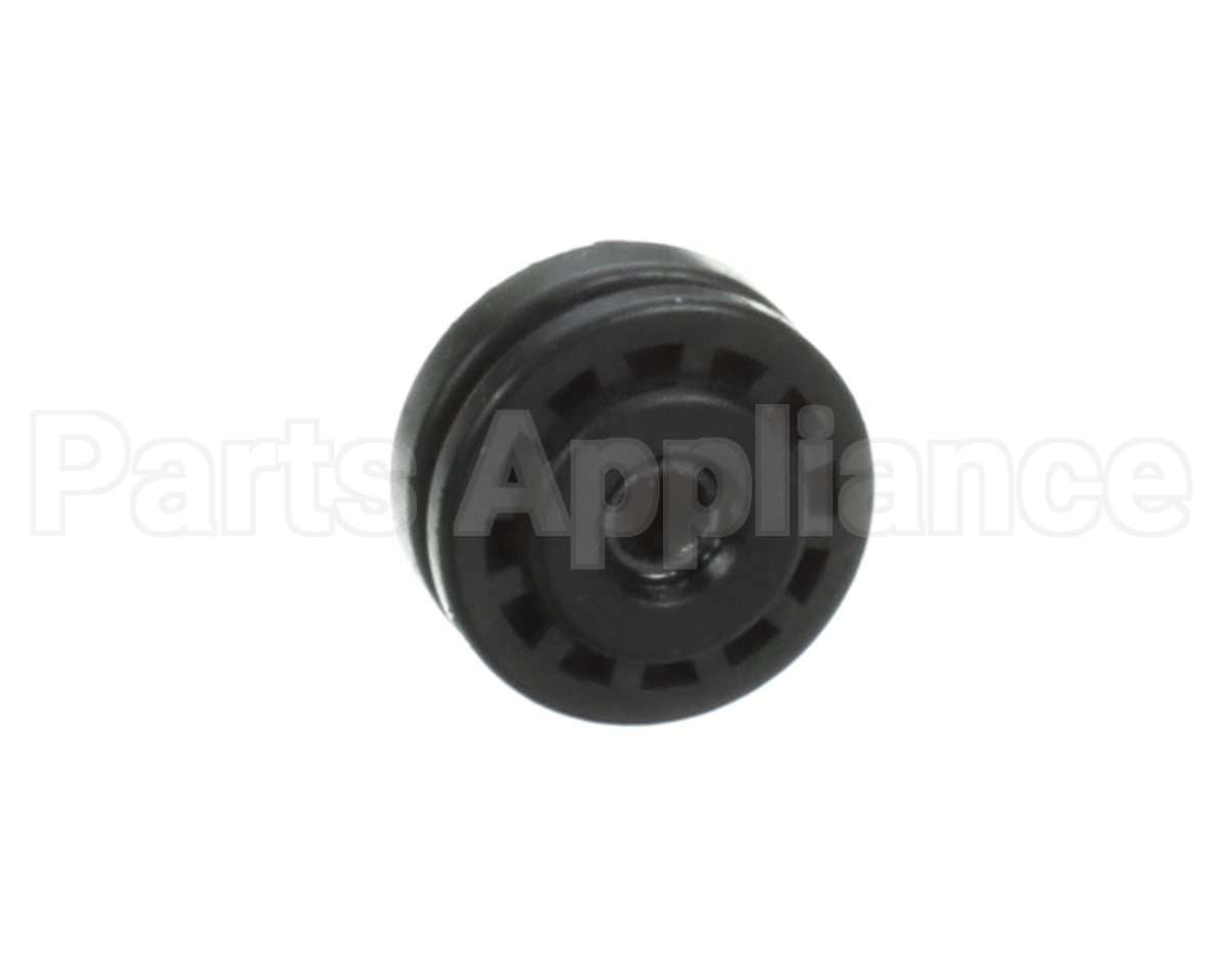 67606700 Friedrich Bearing Ta