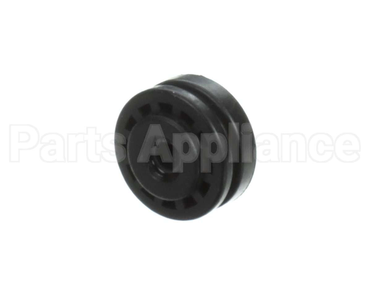 67606700 Friedrich Bearing Ta