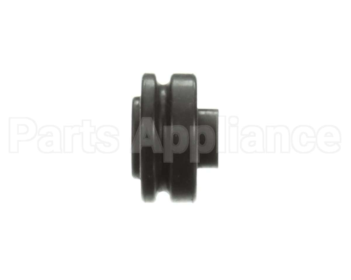 67606700 Friedrich Bearing Ta