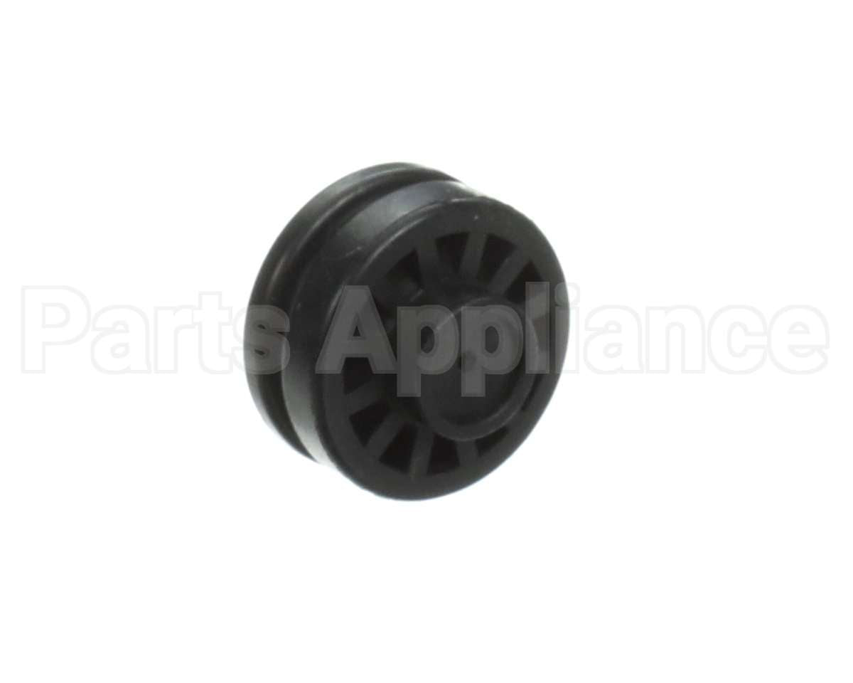 67606700 Friedrich Bearing Ta