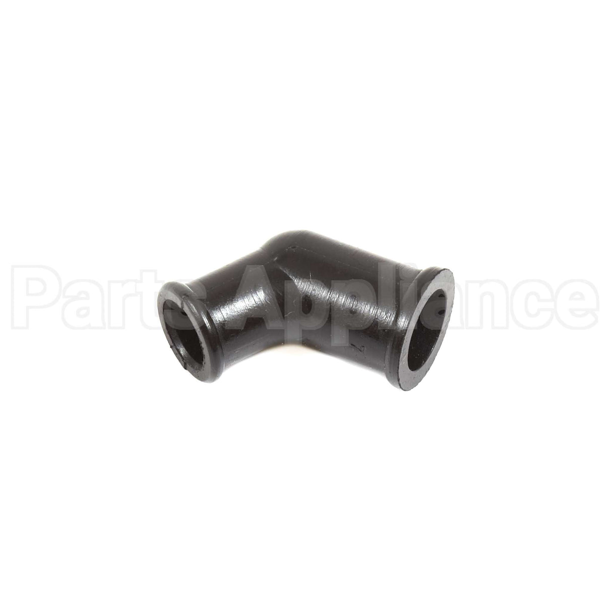 67608 Briggs & Stratton Grommet