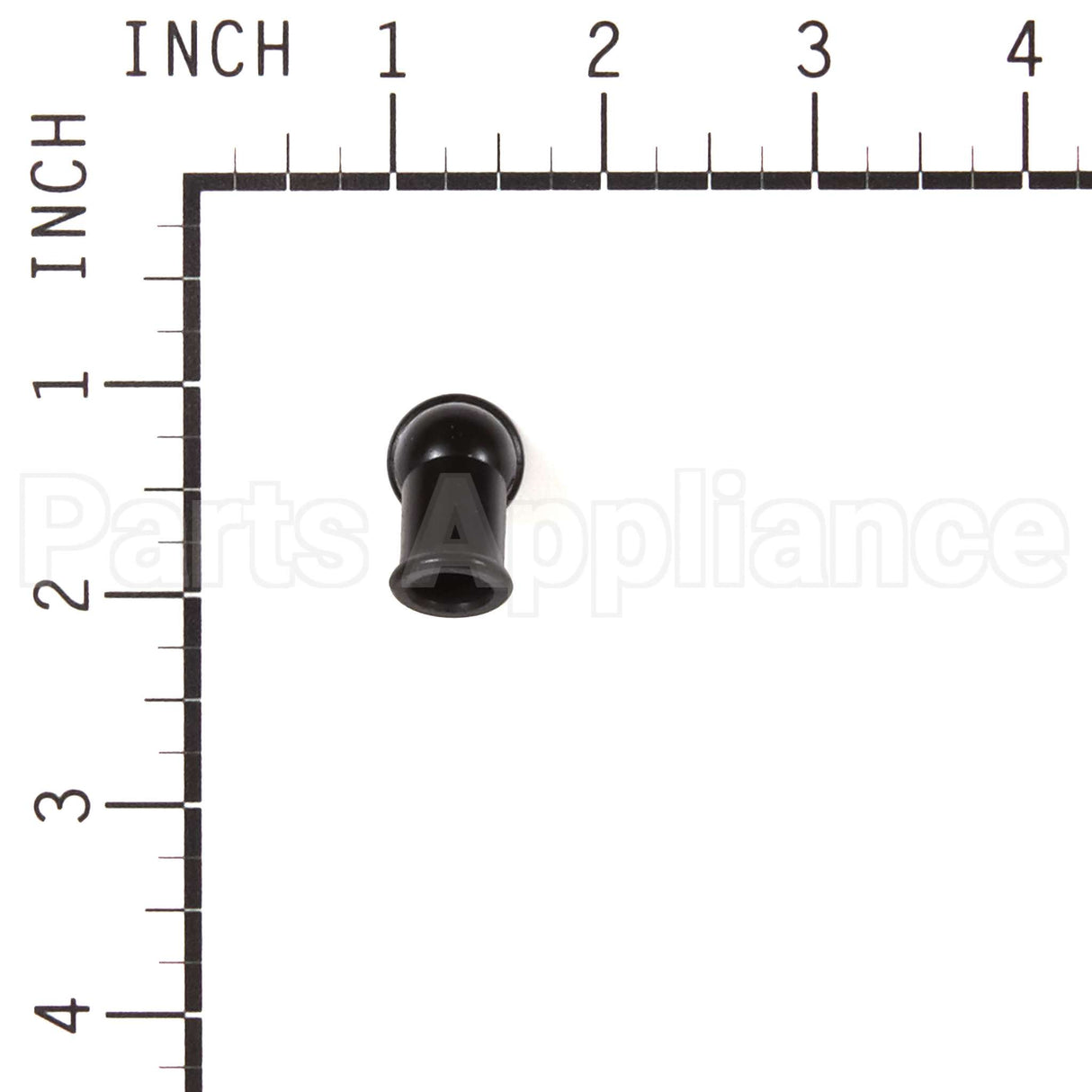 67608 Briggs & Stratton Grommet