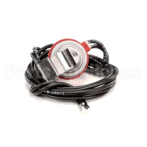 67623 Compatible Perlick Thermostat, Encapsulated, Cond