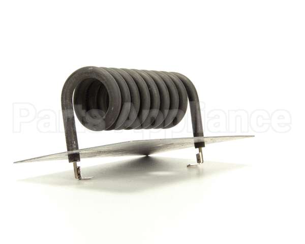 67627 Henny Penny Heater-240V 1500W