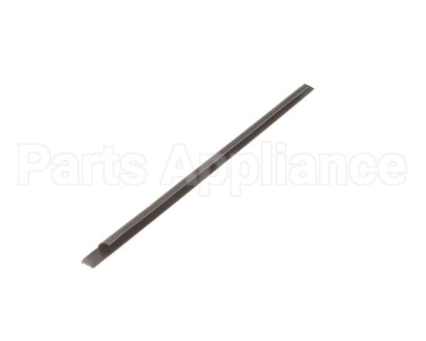 67649-1A Perlick Extrusion, Seal, Mullion To