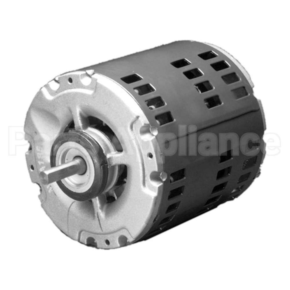 6765 US Motors Nidec Evaporative Cooler Motor