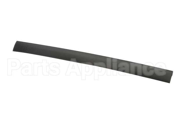 67651-1 Perlick Extrusion, Seal, Mullion To Ss