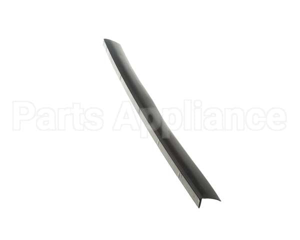 67651-1 Perlick Extrusion, Seal, Mullion To Ss