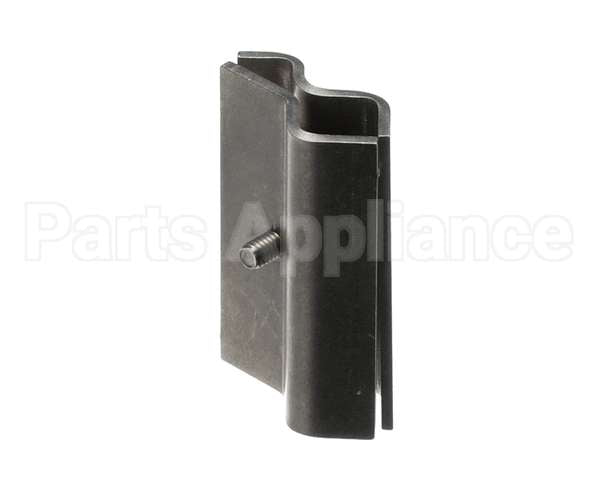 67652 Henny Penny Kit, High Limit Brack