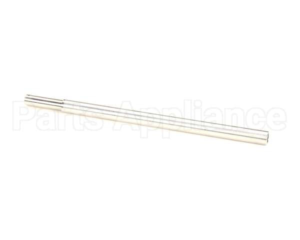 67679 Middleby Shaft,Rear Conv Drive 636 Spb