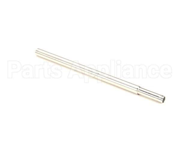 67679 Middleby Shaft,Rear Conv Drive 636 Spb