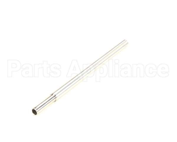 67679 Middleby Shaft,Rear Conv Drive 636 Spb