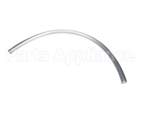 67682-1 Perlick Tube,Drain,Evap To Cndnsr Pan