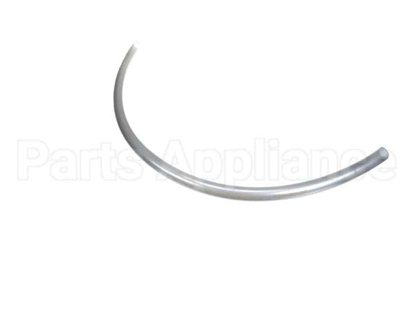 67682-1 Perlick Tube,Drain,Evap To Cndnsr Pan