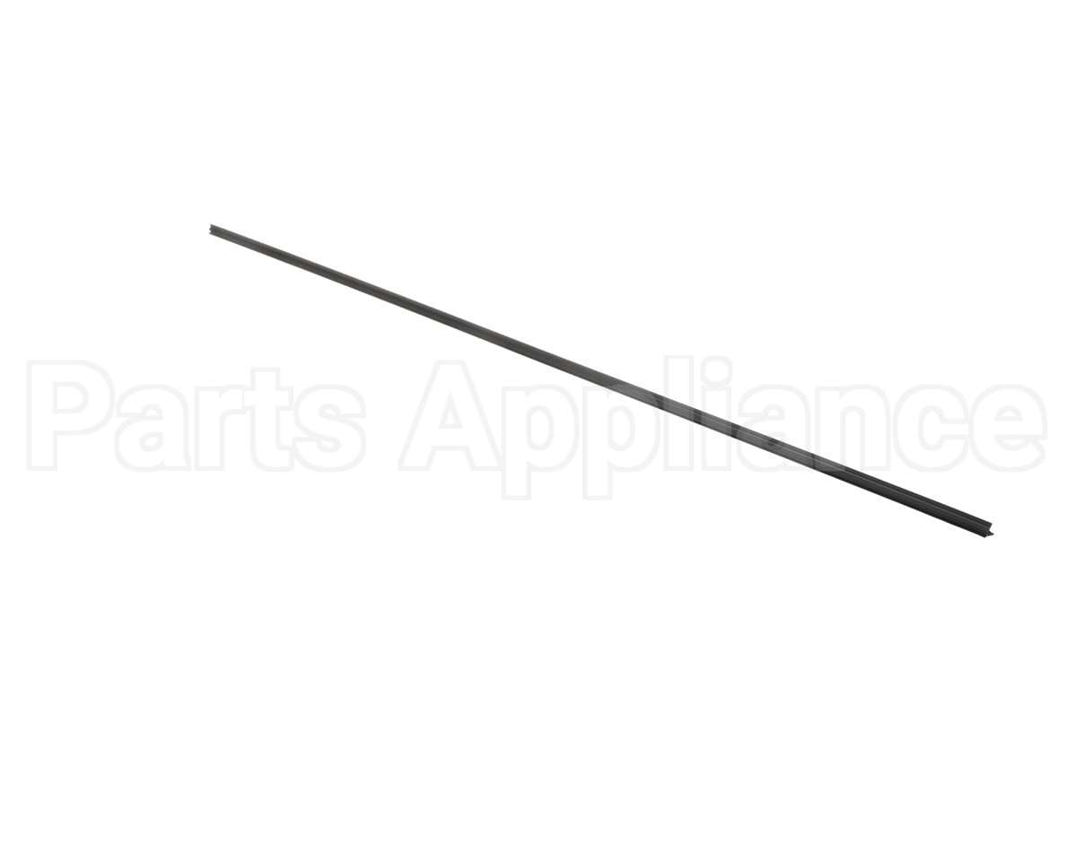 67685-1 Perlick Seal, Push In, Sliding Door, V