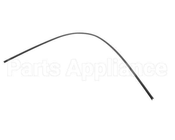 67685-2 Perlick Seal, Push In, Sliding Door, H