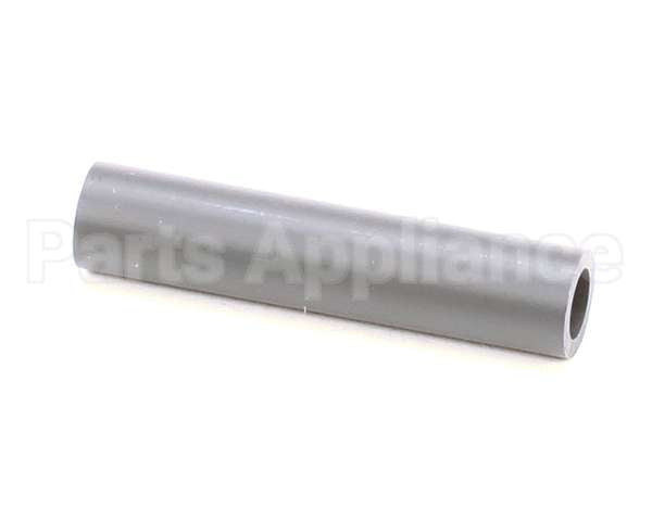 67688-1 Perlick Standoff, Grille, Back Bar