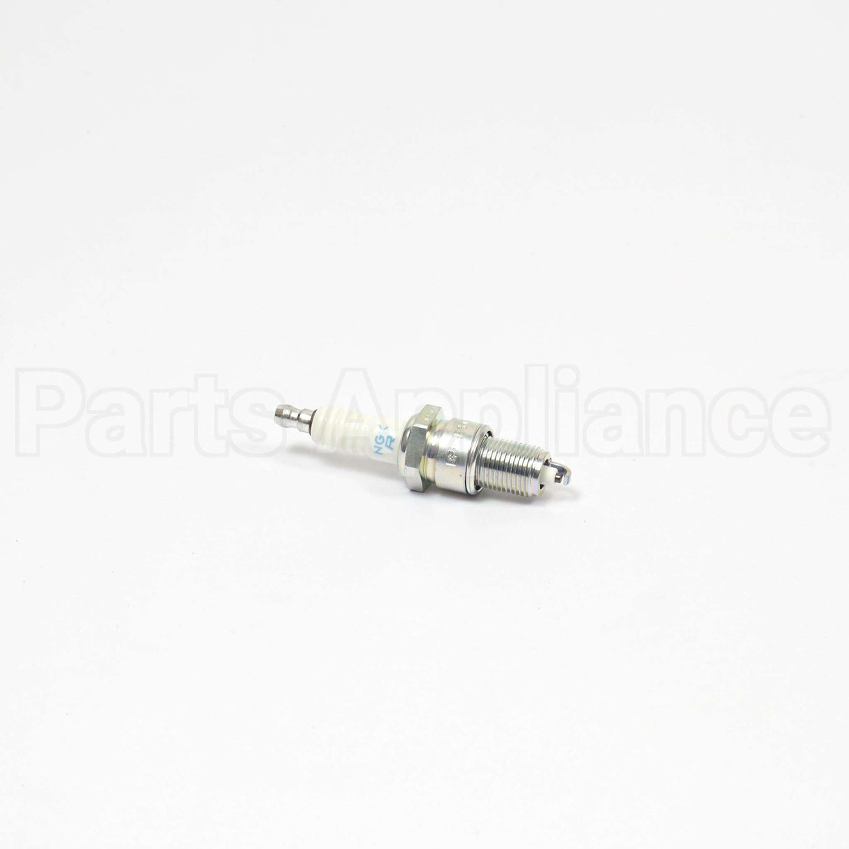 6770 NGK Bpr2Es Blyb Spark Plug