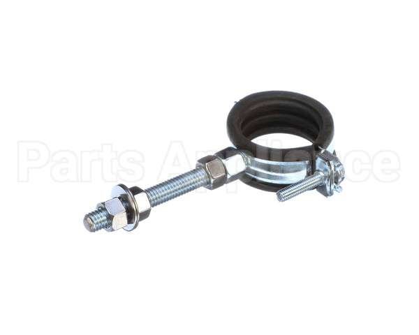 6773.KIT Hardt Clamping Hanger 112 Od Inf35