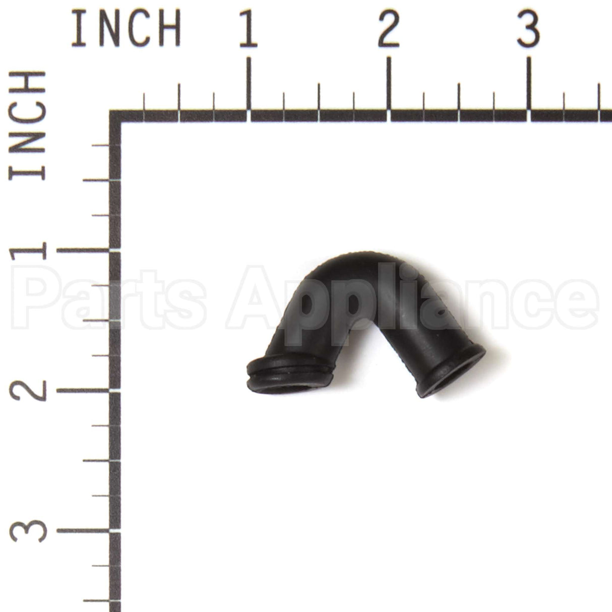 67738 Briggs & Stratton Grommet