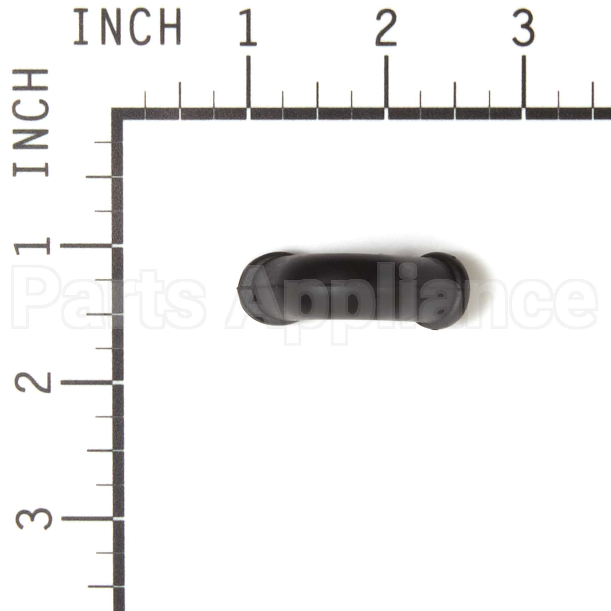 67738 Briggs & Stratton Grommet