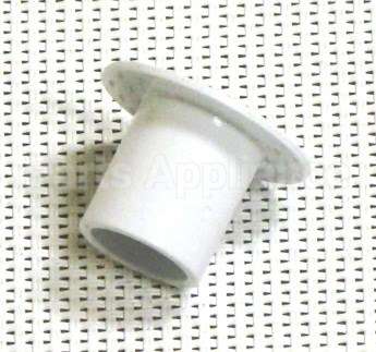 67764-1 Whirlpool Support