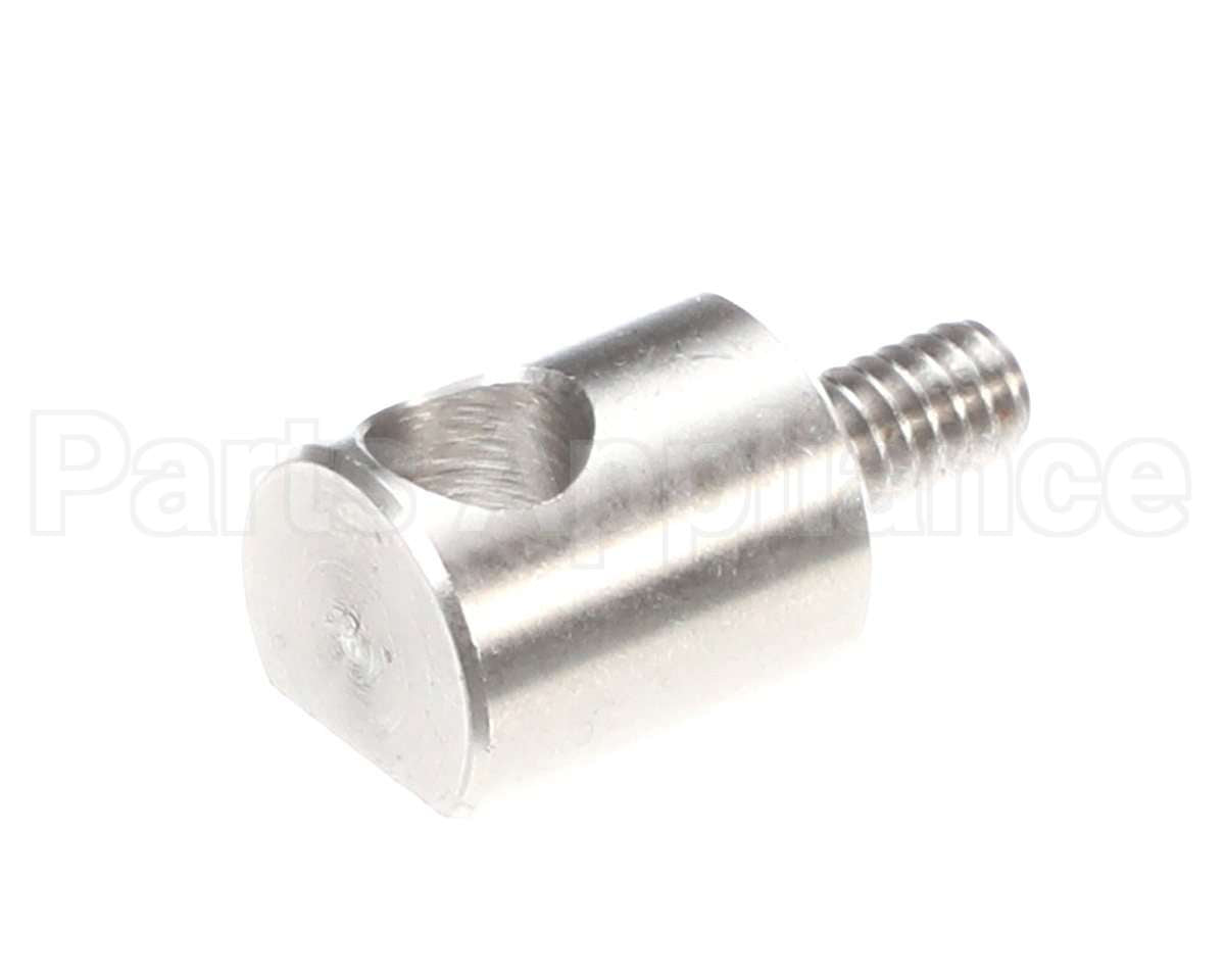 67768 Nemco Hinge Mount