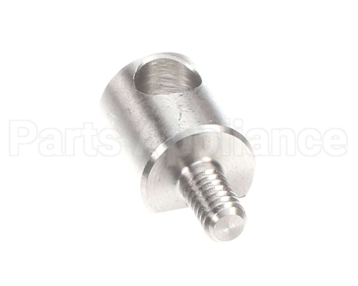 67768 Nemco Hinge Mount