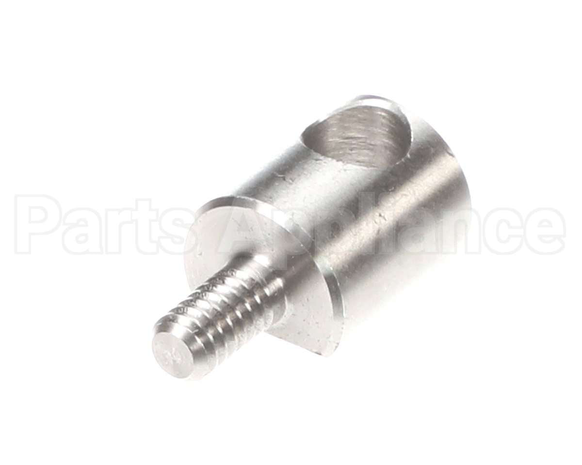 67768 Nemco Hinge Mount