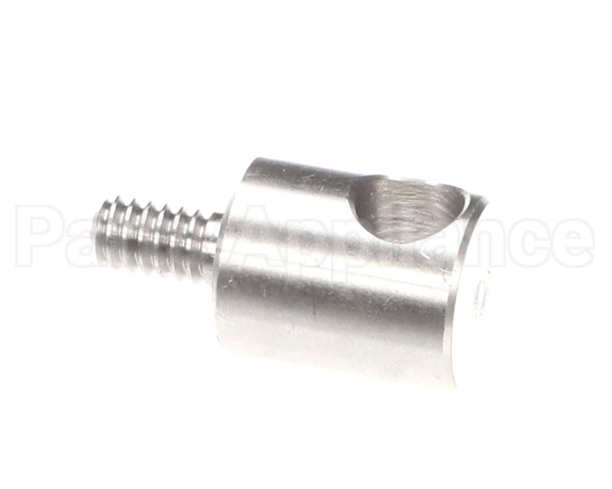 67768 Nemco Hinge Mount