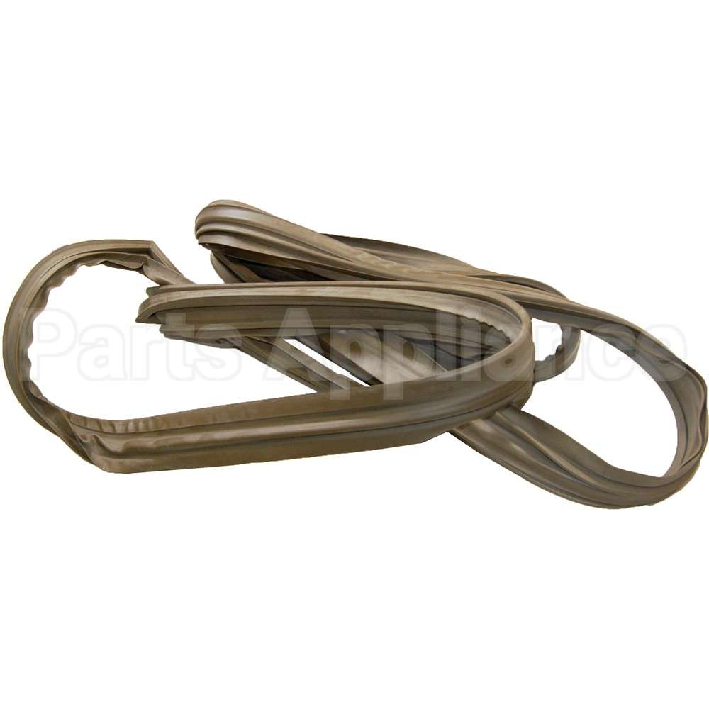 67781-4 Whirlpool Gasket F.F. Door