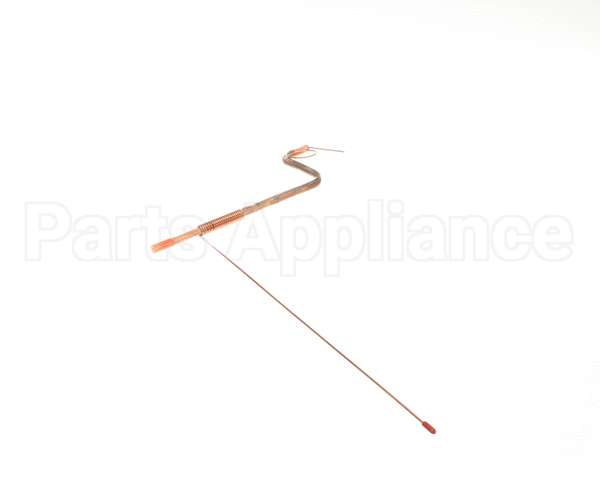 67790 Perlick Ls Line Assembly, Dz, Ref, Lo