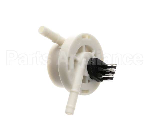 67799 Nespresso Flow Meter Fhksc 12 R 90 974-