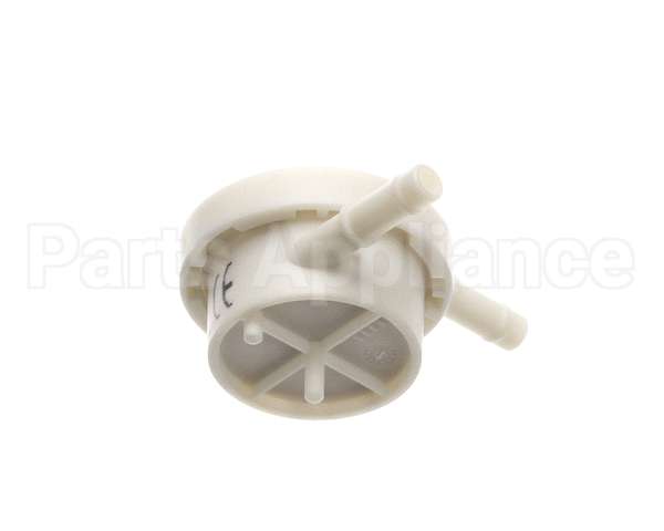 67799 Nespresso Flow Meter Fhksc 12 R 90 974-