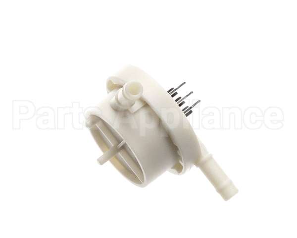 67799 Nespresso Flow Meter Fhksc 12 R 90 974-