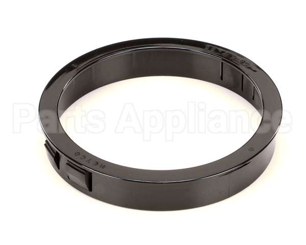 67804 Gold Medal Products Bushing Snap 4.000 In