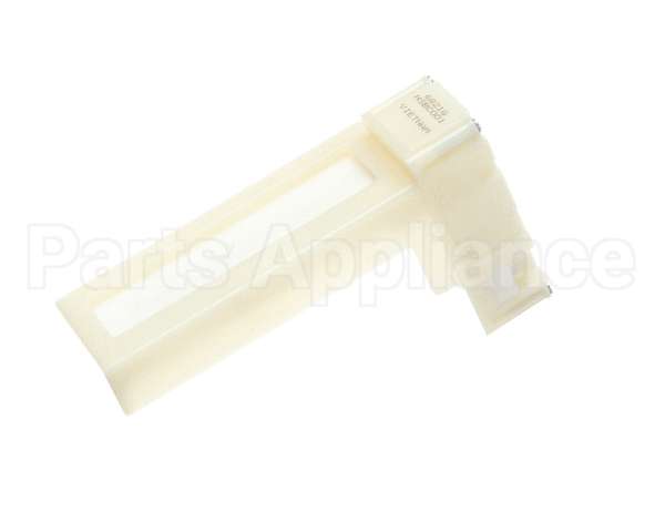 67807 Perlick Damper, Sankyo