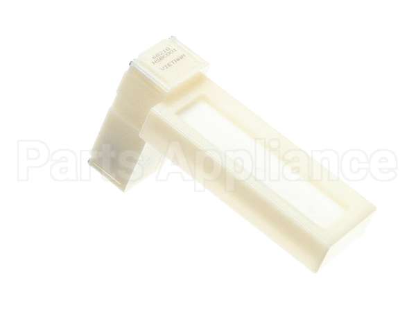 67807 Perlick Damper, Sankyo