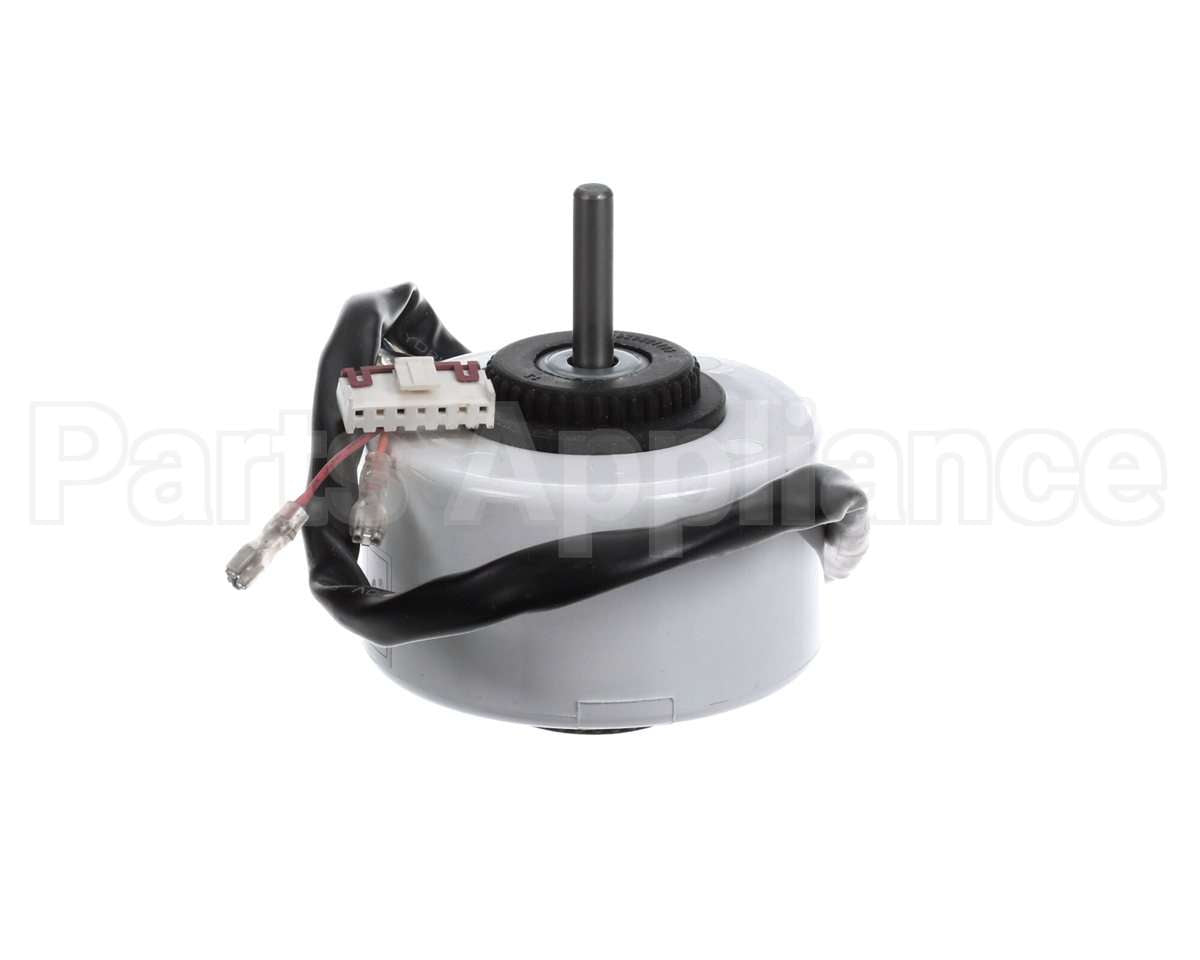 67808093 Friedrich Air Conditioning Single Shaft Indoor Motor