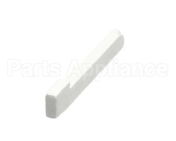 67817 Perlick Warm Wall Air Return Filler Ba