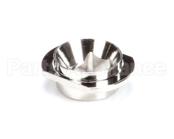67819-2 Perlick Bearing Cup For 630 Faucet Bra